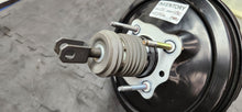 Load image into Gallery viewer, 2005-2008 Ford Mustang Power Brake Booster 5R332B195BB OEM4
