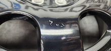 Load image into Gallery viewer, 2015-2023 Ford Mustang Spare Tire 60/18 OEM5

