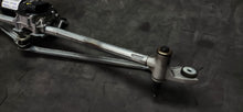 Load image into Gallery viewer, 2018-2023 Ford Mustang Front Windshield Wiper Motor Arm Linkage Assembly OEM7

