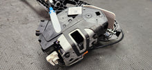 Load image into Gallery viewer, 2015-2023 Ford Mustang GT V6 RH Passenger Door Handle with Latch OEM
