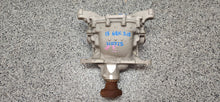 Load image into Gallery viewer, 2015-2017 Ford Mustang GT Rear Differential 8.8 3:15 68k Miles OEM5
