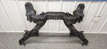 Load image into Gallery viewer, 2011-2014 Ford Mustang GT Front Engine Cradle K-Member OEM
