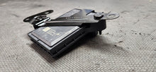 Load image into Gallery viewer, 2023 Chevy Camaro SS Traction Control Module 84473290 OEM
