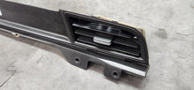 Load image into Gallery viewer, 2015-2023 Ford Mustang GT 5.0 California Special Dash Plaque Trim Insert OEM1

