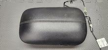 Load image into Gallery viewer, 2015-2023 Ford Mustang GT Center Console Lid Armrest Black  OEM5

