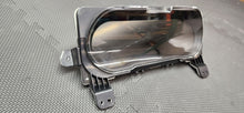 Load image into Gallery viewer, 2018-2023 Ford Mustang GT Digital Cluster Surround Steering Buttons Auto 45K OEM6
