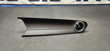 Load image into Gallery viewer, 2016-2023 Chevrolet Camaro SS Dash Vent Trim OEM
