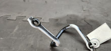 Load image into Gallery viewer, 2015-2023 Ford Mustang Hood Latch Striker Bar OEM5
