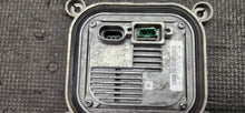 Load image into Gallery viewer, 2010-2019 Ford Mustang GT V6 Headlight Ballast OEM7
