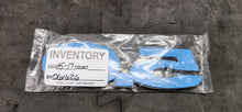 Load image into Gallery viewer, 2015-2017 Ford Mustang 5.0 Fender Emblem OEM3
