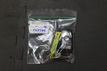 Load image into Gallery viewer, 2018-2023 Ford Mustang Key Fob "Manual" OEM
