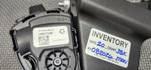 Load image into Gallery viewer, 2008-2023 Dodge Challenger Gas Pedal Assembly OEM5

