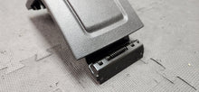 Load image into Gallery viewer, 2010-2014 Ford Mustang GT Center Console Lid Armrest Black OEM

