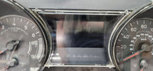 Load image into Gallery viewer, 2015–2023 Mustang GT Ecoboost Speedometer Instrument Cluster 2.3L OEM3
