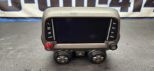 Load image into Gallery viewer, 2013 Chevrolet Camaro SS Complete MyLink Radio, Receiver &amp; Antenna OEM6
