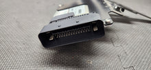 Load image into Gallery viewer, 2018-20 Ford Mustang GT Suspension Ride Magneride Control Module OEM
