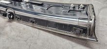 Load image into Gallery viewer, 2018-2023 Ford Mustang GT Rear Trunk Lid Panel Back-Up Camera OEM9
