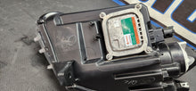 Load image into Gallery viewer, 2015-2017 Ford Mustang GT RH Passenger Headlight LED HID OEM
