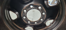 Load image into Gallery viewer, 2013-2022 Dodge RAM 2500 18x8.0 Chrome Rim OEM7
