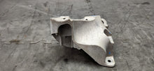 Load image into Gallery viewer, 2016-2024 Chevrolet Camaro 6.2 LH Driver Engine Mount - 23371023 - OEM4
