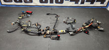 Load image into Gallery viewer, 2008 Ford Mustang GT 4.6L Coupe Dash Harness OEM
