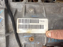 Load image into Gallery viewer, 2021 Dodge Challenger 6.4L Tremec TR6060 Manual Transmission 6 Speed OEM4

