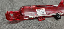 Load image into Gallery viewer, 2011-2014 Ford Mustang GT Third Brake Light Trunk-OEM
