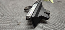 Load image into Gallery viewer, 2015-2023 Ford Mustang Trunk Latch Actuator w/ Cover OEM
