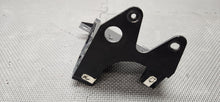 Load image into Gallery viewer, 2024-2026 Ford Mustang Air Cleaner Bracket Mount Support PR3C-9647-CC - OEM4
