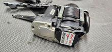 Load image into Gallery viewer, 2018-2025 Audi A5 Coupe RH Passenger Front Seat Belt OEM6

