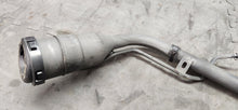 Load image into Gallery viewer, 2015-2023 Ford Mustang Fuel Tank Filler Neck #JR3C9034AB - OEM3

