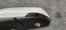 Load image into Gallery viewer, 2015-2023 Ford Mustang GT LH Driver Mirror Option 3 "YZ White OEM6
