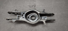 Load image into Gallery viewer, 2016-2021 Chevrolet Camaro SS RH Passenger Lower Control Arm OEM
