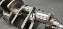 Load image into Gallery viewer, 2015-2017 Ford Mustang Gt 5.0 Crankshaft OEM
