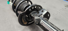 Load image into Gallery viewer, 2018-2023 Ford Mustang GT Driver Front Left Strut JR3C-18045 OEM7
