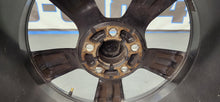 Load image into Gallery viewer, 2015-2017 Ford Mustang GT 5.0 18x8" Wheel Rim OEM9
