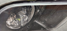 Load image into Gallery viewer, 2005-2009 Ford Mustang GT RH Passenger Xenon Headlight OEM
