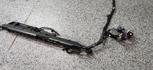 Load image into Gallery viewer, 2018 Ford Mustang GT Body Wiring Harness "JR3T-14A005-FE" OEM
