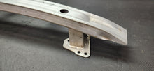 Load image into Gallery viewer, 2016-2023 Chevrolet Camaro Rear Bumper Reinforcement Bar OEM
