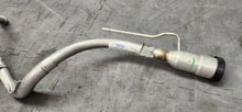 Load image into Gallery viewer, 2018-2024 Chevrolet Camaro Fuel Tank Filler Neck Hose  84218958 - OEM7
