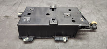 Load image into Gallery viewer, 2018-2023 Ford Mustang GT EVAP Canister OEM4

