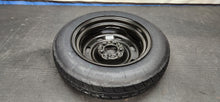 Load image into Gallery viewer, 1999-2004 Ford Mustang Spare Tire 15" OEM
