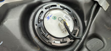 Load image into Gallery viewer, 2016-2023 Chevrolet Camaro Gas Tank w/ Pumps 65k miles OEM6

