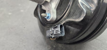 Load image into Gallery viewer, 2015-2017 Ford Mustang GT 5.0 Brake Booster Master Cylinder "Automatic" OEM
