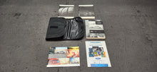 Load image into Gallery viewer, 2015 Ford Mustang GT 5.0 Owner's Manual OEM
