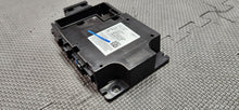 Load image into Gallery viewer, 2024 Ford Mustang Telematics Communication Module NU5T-14H074-TEM - OEM1
