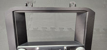 Load image into Gallery viewer, 2015-2017 Ford Mustang GT Face Plate, Screen, Radio, Sync 3 GR3T19C107CB - OEM11
