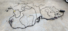Load image into Gallery viewer, 2021 Dodge Challenger 6.4L Body Wiring Harness OEM11
