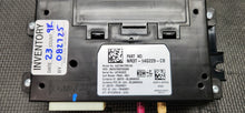Load image into Gallery viewer, 2018-2023 Ford Mustang GT Bluetooth Wifi Control Module OEM LR3T-14G229-CB OEM
