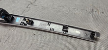 Load image into Gallery viewer, 2018-2024 Audi A5 Center Console Trim OEM6
